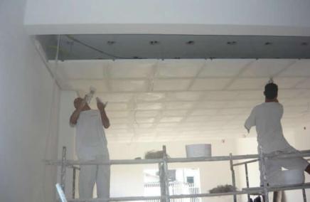 gesso-comum-andaimes
